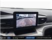 2024 Ford Explorer XLT (Stk: 03323) in GEORGETOWN - Image 16 of 17
