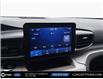 2024 Ford Explorer XLT (Stk: 03323) in GEORGETOWN - Image 17 of 17