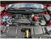 2026 Nissan Rogue S (Stk: NC6486) in Thunder Bay - Image 6 of 27