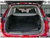 2026 Nissan Rogue S (Stk: NC6486) in Thunder Bay - Image 7 of 27