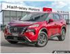 2026 Nissan Rogue S (Stk: NC6471) in Thunder Bay - Image 1 of 27