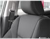 2026 Nissan Rogue S (Stk: NC6471) in Thunder Bay - Image 20 of 27