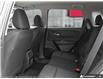 2026 Nissan Rogue S (Stk: NC6471) in Thunder Bay - Image 21 of 27