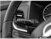 2026 Nissan Rogue S (Stk: NC6471) in Thunder Bay - Image 25 of 27