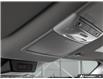 2026 Nissan Rogue S (Stk: NC6478) in Thunder Bay - Image 19 of 27