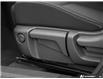 2026 Nissan Rogue S (Stk: NC6478) in Thunder Bay - Image 27 of 27