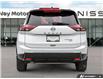 2026 Nissan Rogue Platinum (Stk: NC6476) in Thunder Bay - Image 5 of 27