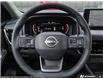 2026 Nissan Rogue Platinum (Stk: NC6476) in Thunder Bay - Image 13 of 27