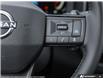 2026 Nissan Rogue Platinum (Stk: NC6476) in Thunder Bay - Image 15 of 27