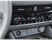 2026 Nissan Rogue Platinum (Stk: NC6476) in Thunder Bay - Image 24 of 27