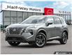 2026 Nissan Rogue SV Moonroof (Stk: NC6483) in Thunder Bay - Image 1 of 27