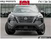 2026 Nissan Rogue SV Moonroof (Stk: NC6483) in Thunder Bay - Image 2 of 27