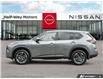 2026 Nissan Rogue SV Moonroof (Stk: NC6483) in Thunder Bay - Image 3 of 27