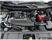 2026 Nissan Rogue SV Moonroof (Stk: NC6483) in Thunder Bay - Image 6 of 27