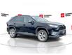 2025 Toyota RAV4 XLE (Stk: 12108217A) in Concord - Image 1 of 19