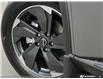 2026 Nissan Rogue SV Moonroof (Stk: NC6483) in Thunder Bay - Image 8 of 27