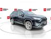 2025 Toyota RAV4 XLE (Stk: 12108217A) in Concord - Image 3 of 19