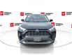 2025 Toyota RAV4 XLE (Stk: 12108217A) in Concord - Image 4 of 19