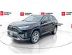 2025 Toyota RAV4 XLE (Stk: 12108217A) in Concord - Image 5 of 19