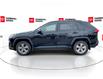 2025 Toyota RAV4 XLE (Stk: 12108217A) in Concord - Image 6 of 19