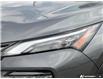 2026 Nissan Rogue SV Moonroof (Stk: NC6483) in Thunder Bay - Image 10 of 27