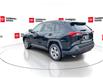 2025 Toyota RAV4 XLE (Stk: 12108217A) in Concord - Image 7 of 19
