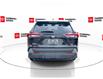 2025 Toyota RAV4 XLE (Stk: 12108217A) in Concord - Image 8 of 19