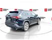 2025 Toyota RAV4 XLE (Stk: 12108217A) in Concord - Image 9 of 19