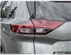 2026 Nissan Rogue SV Moonroof (Stk: NC6483) in Thunder Bay - Image 11 of 27