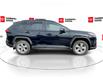 2025 Toyota RAV4 XLE (Stk: 12108217A) in Concord - Image 10 of 19
