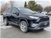 2025 Toyota RAV4 XLE (Stk: 12108217A) in Concord - Image 11 of 19