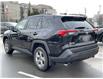 2025 Toyota RAV4 XLE (Stk: 12108217A) in Concord - Image 12 of 19