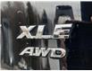 2025 Toyota RAV4 XLE (Stk: 12108217A) in Concord - Image 14 of 19