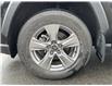 2025 Toyota RAV4 XLE (Stk: 12108217A) in Concord - Image 16 of 19