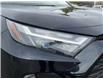 2025 Toyota RAV4 XLE (Stk: 12108217A) in Concord - Image 17 of 19