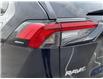 2025 Toyota RAV4 XLE (Stk: 12108217A) in Concord - Image 18 of 19