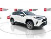 2023 Toyota RAV4 Hybrid XLE (Stk: 12108236A) in Concord - Image 3 of 18