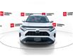 2023 Toyota RAV4 Hybrid XLE (Stk: 12108236A) in Concord - Image 4 of 18
