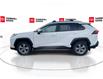 2023 Toyota RAV4 Hybrid XLE (Stk: 12108236A) in Concord - Image 6 of 18