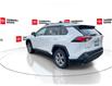 2023 Toyota RAV4 Hybrid XLE (Stk: 12108236A) in Concord - Image 7 of 18