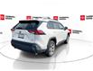 2023 Toyota RAV4 Hybrid XLE (Stk: 12108236A) in Concord - Image 9 of 18