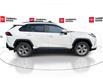 2023 Toyota RAV4 Hybrid XLE (Stk: 12108236A) in Concord - Image 10 of 18