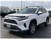 2023 Toyota RAV4 Hybrid XLE (Stk: 12108236A) in Concord - Image 11 of 18