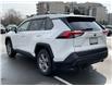 2023 Toyota RAV4 Hybrid XLE (Stk: 12108236A) in Concord - Image 12 of 18