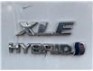 2023 Toyota RAV4 Hybrid XLE (Stk: 12108236A) in Concord - Image 14 of 18