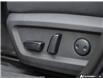 2026 Nissan Rogue SV Moonroof (Stk: NC6483) in Thunder Bay - Image 27 of 27