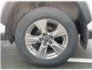 2023 Toyota RAV4 Hybrid XLE (Stk: 12108236A) in Concord - Image 15 of 18