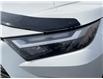 2023 Toyota RAV4 Hybrid XLE (Stk: 12108236A) in Concord - Image 16 of 18