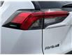 2023 Toyota RAV4 Hybrid XLE (Stk: 12108236A) in Concord - Image 17 of 18