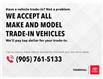 2023 Toyota RAV4 Hybrid XLE (Stk: 12108236A) in Concord - Image 18 of 18